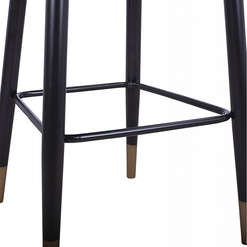 ΣΚΑΜΠΟ ΜΠΑΡ SERENITY HM8519.02 ΒΕΛΟΥΔΟ ΣΑΠΙΟ ΜΗΛΟ ΜΕ ΜΕΤΑΛΛΙΚΟ ΣΚΕΛΕΤΟ 51Χ57Χ110Υ εκ. ΣΚΑΜΠΟ ΜΠΑΡ SERENITY HM8519.02 ΒΕΛΟΥΔΟ ΣΑΠΙΟ ΜΗΛΟ ΜΕ ΜΕΤΑΛΛΙΚΟ ΣΚΕΛΕΤΟ 51Χ57Χ110Υ εκ.