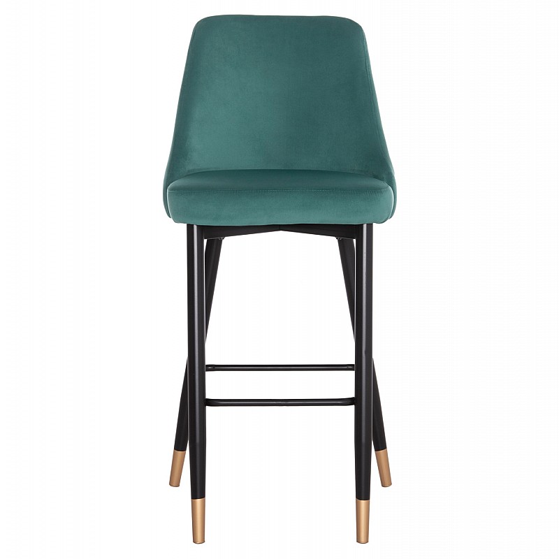ΣΚΑΜΠΟ ΜΠΑΡ SERENITY HM8519.03 ΒΕΛΟΥΔΟ ΚΥΠΑΡΙΣΣΙ ΜΕ ΜΕΤΑΛΛΙΚΟ ΣΚΕΛΕΤΟ 51Χ57Χ110Υ εκ. ΣΚΑΜΠΟ ΜΠΑΡ SERENITY HM8519.03 ΒΕΛΟΥΔΟ ΚΥΠΑΡΙΣΣΙ ΜΕ ΜΕΤΑΛΛΙΚΟ ΣΚΕΛΕΤΟ 51Χ57Χ110Υ εκ.