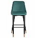 ΣΚΑΜΠΟ ΜΠΑΡ SERENITY HM8519.03 ΒΕΛΟΥΔΟ ΚΥΠΑΡΙΣΣΙ ΜΕ ΜΕΤΑΛΛΙΚΟ ΣΚΕΛΕΤΟ 51Χ57Χ110Υ εκ. ΣΚΑΜΠΟ ΜΠΑΡ SERENITY HM8519.03 ΒΕΛΟΥΔΟ ΚΥΠΑΡΙΣΣΙ ΜΕ ΜΕΤΑΛΛΙΚΟ ΣΚΕΛΕΤΟ 51Χ57Χ110Υ εκ.