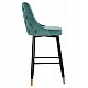 ΣΚΑΜΠΟ ΜΠΑΡ SERENITY HM8519.03 ΒΕΛΟΥΔΟ ΚΥΠΑΡΙΣΣΙ ΜΕ ΜΕΤΑΛΛΙΚΟ ΣΚΕΛΕΤΟ 51Χ57Χ110Υ εκ. ΣΚΑΜΠΟ ΜΠΑΡ SERENITY HM8519.03 ΒΕΛΟΥΔΟ ΚΥΠΑΡΙΣΣΙ ΜΕ ΜΕΤΑΛΛΙΚΟ ΣΚΕΛΕΤΟ 51Χ57Χ110Υ εκ.
