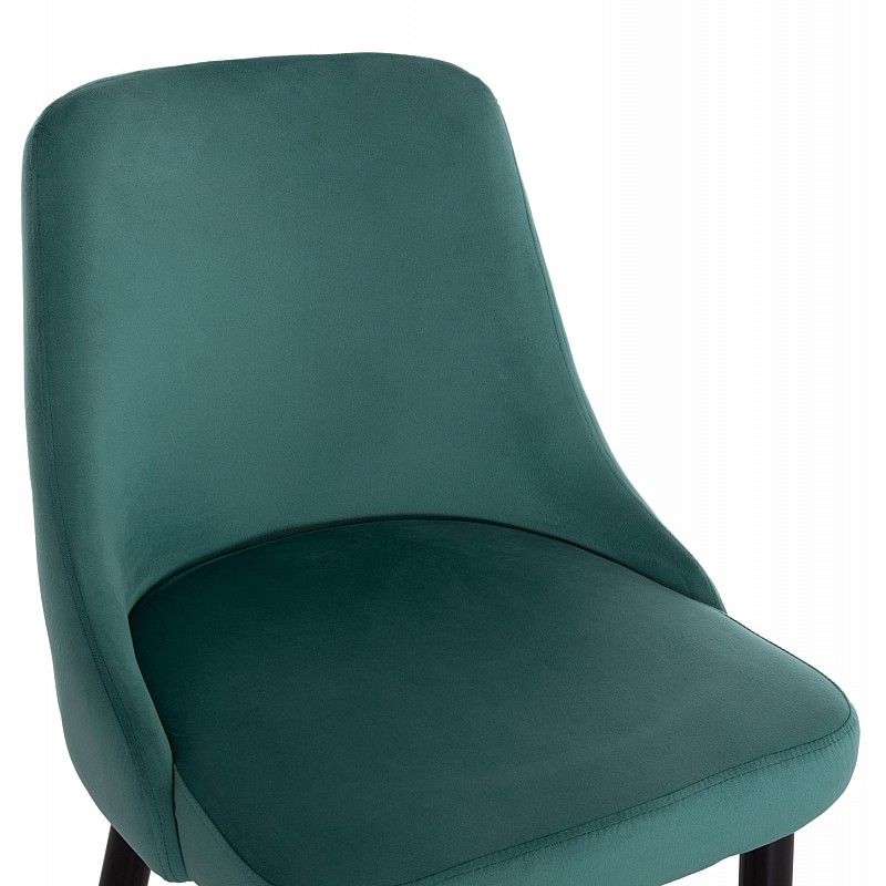 ΣΚΑΜΠΟ ΜΠΑΡ SERENITY HM8519.03 ΒΕΛΟΥΔΟ ΚΥΠΑΡΙΣΣΙ ΜΕ ΜΕΤΑΛΛΙΚΟ ΣΚΕΛΕΤΟ 51Χ57Χ110Υ εκ. ΣΚΑΜΠΟ ΜΠΑΡ SERENITY HM8519.03 ΒΕΛΟΥΔΟ ΚΥΠΑΡΙΣΣΙ ΜΕ ΜΕΤΑΛΛΙΚΟ ΣΚΕΛΕΤΟ 51Χ57Χ110Υ εκ.