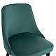 ΣΚΑΜΠΟ ΜΠΑΡ SERENITY HM8519.03 ΒΕΛΟΥΔΟ ΚΥΠΑΡΙΣΣΙ ΜΕ ΜΕΤΑΛΛΙΚΟ ΣΚΕΛΕΤΟ 51Χ57Χ110Υ εκ. ΣΚΑΜΠΟ ΜΠΑΡ SERENITY HM8519.03 ΒΕΛΟΥΔΟ ΚΥΠΑΡΙΣΣΙ ΜΕ ΜΕΤΑΛΛΙΚΟ ΣΚΕΛΕΤΟ 51Χ57Χ110Υ εκ.
