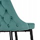 ΣΚΑΜΠΟ ΜΠΑΡ SERENITY HM8519.03 ΒΕΛΟΥΔΟ ΚΥΠΑΡΙΣΣΙ ΜΕ ΜΕΤΑΛΛΙΚΟ ΣΚΕΛΕΤΟ 51Χ57Χ110Υ εκ. ΣΚΑΜΠΟ ΜΠΑΡ SERENITY HM8519.03 ΒΕΛΟΥΔΟ ΚΥΠΑΡΙΣΣΙ ΜΕ ΜΕΤΑΛΛΙΚΟ ΣΚΕΛΕΤΟ 51Χ57Χ110Υ εκ.