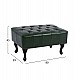 ΤΑΜΠΟΥΡΕ ΥΠΟΠΟΔΙΟ T.CHESTERFIELD EMMA HM226.08 PU ΚΥΠΑΡΙΣΣΙ-ΜΑΥΡΑ ΠΟΔΙΑ 80x45x39Yεκ. ΤΑΜΠΟΥΡΕ ΥΠΟΠΟΔΙΟ T.CHESTERFIELD EMMA HM226.08 PU ΚΥΠΑΡΙΣΣΙ-ΜΑΥΡΑ ΠΟΔΙΑ 80x45x39Yεκ.