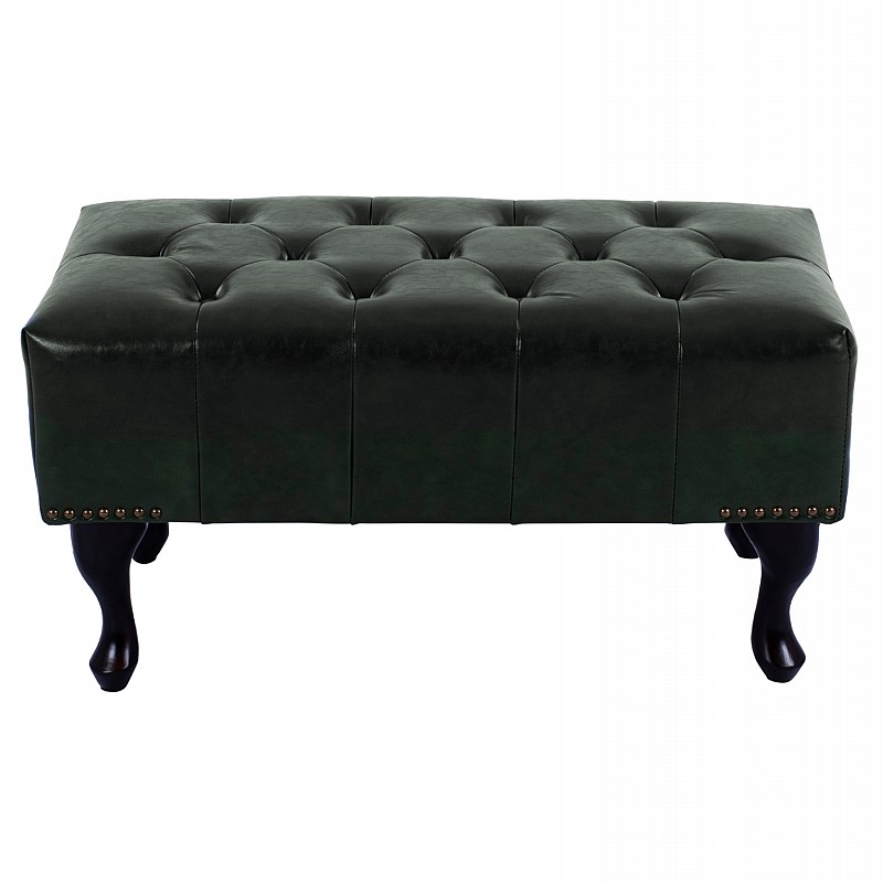 ΤΑΜΠΟΥΡΕ ΥΠΟΠΟΔΙΟ T.CHESTERFIELD EMMA HM226.08 PU ΚΥΠΑΡΙΣΣΙ-ΜΑΥΡΑ ΠΟΔΙΑ 80x45x39Yεκ. ΤΑΜΠΟΥΡΕ ΥΠΟΠΟΔΙΟ T.CHESTERFIELD EMMA HM226.08 PU ΚΥΠΑΡΙΣΣΙ-ΜΑΥΡΑ ΠΟΔΙΑ 80x45x39Yεκ.