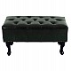 ΤΑΜΠΟΥΡΕ ΥΠΟΠΟΔΙΟ T.CHESTERFIELD EMMA HM226.08 PU ΚΥΠΑΡΙΣΣΙ-ΜΑΥΡΑ ΠΟΔΙΑ 80x45x39Yεκ. ΤΑΜΠΟΥΡΕ ΥΠΟΠΟΔΙΟ T.CHESTERFIELD EMMA HM226.08 PU ΚΥΠΑΡΙΣΣΙ-ΜΑΥΡΑ ΠΟΔΙΑ 80x45x39Yεκ.