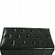 ΤΑΜΠΟΥΡΕ ΥΠΟΠΟΔΙΟ T.CHESTERFIELD EMMA HM226.08 PU ΚΥΠΑΡΙΣΣΙ-ΜΑΥΡΑ ΠΟΔΙΑ 80x45x39Yεκ. ΤΑΜΠΟΥΡΕ ΥΠΟΠΟΔΙΟ T.CHESTERFIELD EMMA HM226.08 PU ΚΥΠΑΡΙΣΣΙ-ΜΑΥΡΑ ΠΟΔΙΑ 80x45x39Yεκ.