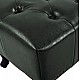 ΤΑΜΠΟΥΡΕ ΥΠΟΠΟΔΙΟ T.CHESTERFIELD EMMA HM226.08 PU ΚΥΠΑΡΙΣΣΙ-ΜΑΥΡΑ ΠΟΔΙΑ 80x45x39Yεκ. ΤΑΜΠΟΥΡΕ ΥΠΟΠΟΔΙΟ T.CHESTERFIELD EMMA HM226.08 PU ΚΥΠΑΡΙΣΣΙ-ΜΑΥΡΑ ΠΟΔΙΑ 80x45x39Yεκ.