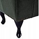 ΤΑΜΠΟΥΡΕ ΥΠΟΠΟΔΙΟ T.CHESTERFIELD EMMA HM226.08 PU ΚΥΠΑΡΙΣΣΙ-ΜΑΥΡΑ ΠΟΔΙΑ 80x45x39Yεκ. ΤΑΜΠΟΥΡΕ ΥΠΟΠΟΔΙΟ T.CHESTERFIELD EMMA HM226.08 PU ΚΥΠΑΡΙΣΣΙ-ΜΑΥΡΑ ΠΟΔΙΑ 80x45x39Yεκ.