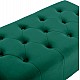 ΤΑΜΠΟΥΡΕ T.CHESTERFIELD EMMA HM226.03 ΚΥΠΑΡΙΣΣΙ ΒΕΛΟΥΔΟ-ΜΑΥΡΑ ΠΟΔΙΑ 80x45x40Υεκ ΤΑΜΠΟΥΡΕ T.CHESTERFIELD EMMA HM226.03 ΚΥΠΑΡΙΣΣΙ ΒΕΛΟΥΔΟ-ΜΑΥΡΑ ΠΟΔΙΑ 80x45x40Υεκ