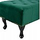 ΤΑΜΠΟΥΡΕ T.CHESTERFIELD EMMA HM226.03 ΚΥΠΑΡΙΣΣΙ ΒΕΛΟΥΔΟ-ΜΑΥΡΑ ΠΟΔΙΑ 80x45x40Υεκ ΤΑΜΠΟΥΡΕ T.CHESTERFIELD EMMA HM226.03 ΚΥΠΑΡΙΣΣΙ ΒΕΛΟΥΔΟ-ΜΑΥΡΑ ΠΟΔΙΑ 80x45x40Υεκ