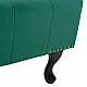 ΤΑΜΠΟΥΡΕ T.CHESTERFIELD EMMA HM226.03 ΚΥΠΑΡΙΣΣΙ ΒΕΛΟΥΔΟ-ΜΑΥΡΑ ΠΟΔΙΑ 80x45x40Υεκ ΤΑΜΠΟΥΡΕ T.CHESTERFIELD EMMA HM226.03 ΚΥΠΑΡΙΣΣΙ ΒΕΛΟΥΔΟ-ΜΑΥΡΑ ΠΟΔΙΑ 80x45x40Υεκ