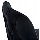 ΣΚΑΜΠΟ ΜΠΑΡ SERENITY HM8519.04 ΒΕΛΟΥΔΟ ΜΑΥΡΟ ΜΕ ΜΕΤΑΛΛΙΚΟ ΣΚΕΛΕΤΟ 53x48x110 εκ. ΣΚΑΜΠΟ ΜΠΑΡ SERENITY HM8519.04 ΒΕΛΟΥΔΟ ΜΑΥΡΟ ΜΕ ΜΕΤΑΛΛΙΚΟ ΣΚΕΛΕΤΟ 53x48x110 εκ.