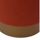 ΣΚΑΜΠΟ VINDE HM9260.02 ΚΟΡΑΛΙ ΜΕ ΧΡΥΣΗ ΒΑΣΗ Φ40x35 εκ. ΣΚΑΜΠΟ VINDE HM9260.02 ΚΟΡΑΛΙ ΜΕ ΧΡΥΣΗ ΒΑΣΗ Φ40x35 εκ.