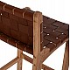 ΣΚΑΜΠΟ ΜΕ ΠΛΑΤΗ ΜΑΣΙΦ ΞΥΛΟ MINDI ΦΥΣΙΚΟ HM9380.01 40X53X89YΕΚ. ΣΚΑΜΠΟ ΜΕ ΠΛΑΤΗ ΜΑΣΙΦ ΞΥΛΟ MINDI ΦΥΣΙΚΟ HM9380.01 40X53X89YΕΚ.
