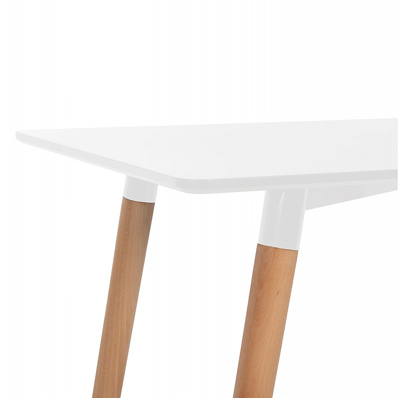 ΤΡΑΠΕΖΙ MINIMAL HM8581.01 ΛΕΥΚΟ MDF-ΠΟΔΙΑ ΟΞΙΑ ΣΕ ΦΥΣΙΚΟ ΧΡΩΜΑ- 120Χ60X74Υεκ. ΤΡΑΠΕΖΙ MINIMAL HM8581.01 ΛΕΥΚΟ MDF-ΠΟΔΙΑ ΟΞΙΑ ΣΕ ΦΥΣΙΚΟ ΧΡΩΜΑ- 120Χ60X74Υεκ.