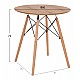 ΤΡΑΠΕΖΙ MINIMAL ΣΤΡΟΓΓΥΛΟ HM0059.04 MDF ΣΕ ΦΥΣΙΚΟ-ΠΟΔΙΑ ΟΞΙΑΣ ΦΥΣΙΚΟ Φ80Χ72Υεκ. ΤΡΑΠΕΖΙ MINIMAL ΣΤΡΟΓΓΥΛΟ HM0059.04 MDF ΣΕ ΦΥΣΙΚΟ-ΠΟΔΙΑ ΟΞΙΑΣ ΦΥΣΙΚΟ Φ80Χ72Υεκ.