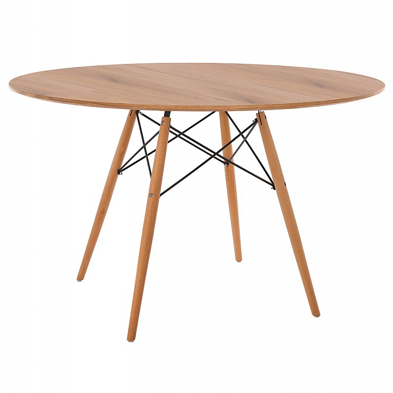 ΤΡΑΠΕΖΙ MINIMAL ΣΤΡΟΓΓΥΛΟ HM8454.04 MDF ΣΕ ΦΥΣΙΚΟ-ΠΟΔΙΑ ΟΞΙΑΣ ΣΕ ΦΥΣΙΚΟ Φ120Χ75Υεκ. ΤΡΑΠΕΖΙ MINIMAL ΣΤΡΟΓΓΥΛΟ HM8454.04 MDF ΣΕ ΦΥΣΙΚΟ-ΠΟΔΙΑ ΟΞΙΑΣ ΣΕ ΦΥΣΙΚΟ Φ120Χ75Υεκ.