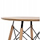 ΤΡΑΠΕΖΙ ΣΤΡΟΓΓΥΛΟ MINIMAL HM0060.04 ΦΥΣΙΚΟ ΧΡΩΜΑ MDF-ΠΟΔΙΑ ΟΞΙΑΣ ΣΕ ΦΥΣΙΚΟ ΧΡΩΜΑ Φ60Χ76Υεκ. ΤΡΑΠΕΖΙ ΣΤΡΟΓΓΥΛΟ MINIMAL HM0060.04 ΦΥΣΙΚΟ ΧΡΩΜΑ MDF-ΠΟΔΙΑ ΟΞΙΑΣ ΣΕ ΦΥΣΙΚΟ ΧΡΩΜΑ Φ60Χ76Υεκ.