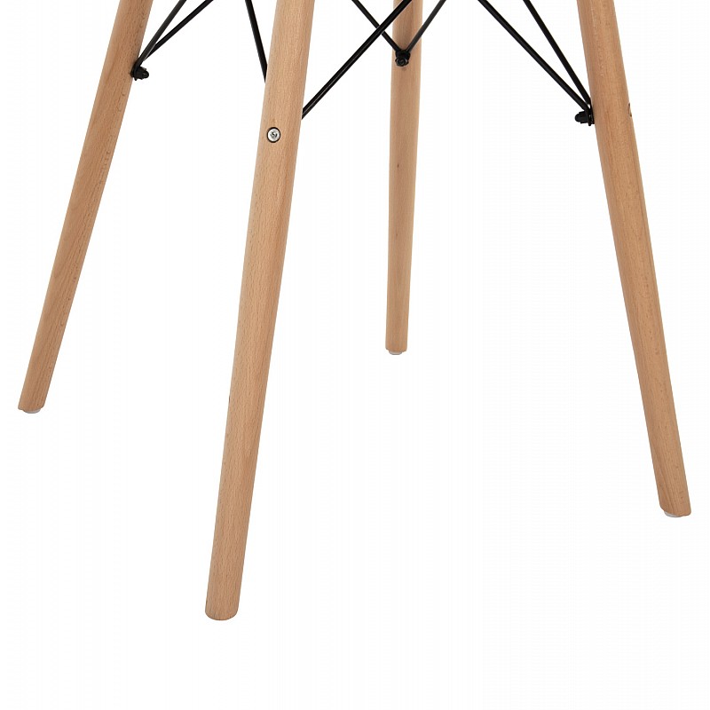 ΤΡΑΠΕΖΙ ΣΤΡΟΓΓΥΛΟ MINIMAL HM0060.04 ΦΥΣΙΚΟ ΧΡΩΜΑ MDF-ΠΟΔΙΑ ΟΞΙΑΣ ΣΕ ΦΥΣΙΚΟ ΧΡΩΜΑ Φ60Χ76Υεκ. ΤΡΑΠΕΖΙ ΣΤΡΟΓΓΥΛΟ MINIMAL HM0060.04 ΦΥΣΙΚΟ ΧΡΩΜΑ MDF-ΠΟΔΙΑ ΟΞΙΑΣ ΣΕ ΦΥΣΙΚΟ ΧΡΩΜΑ Φ60Χ76Υεκ.