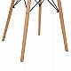 ΤΡΑΠΕΖΙ ΣΤΡΟΓΓΥΛΟ MINIMAL HM0060.04 ΦΥΣΙΚΟ ΧΡΩΜΑ MDF-ΠΟΔΙΑ ΟΞΙΑΣ ΣΕ ΦΥΣΙΚΟ ΧΡΩΜΑ Φ60Χ76Υεκ. ΤΡΑΠΕΖΙ ΣΤΡΟΓΓΥΛΟ MINIMAL HM0060.04 ΦΥΣΙΚΟ ΧΡΩΜΑ MDF-ΠΟΔΙΑ ΟΞΙΑΣ ΣΕ ΦΥΣΙΚΟ ΧΡΩΜΑ Φ60Χ76Υεκ.