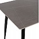 ΤΡΑΠΕΖΙ ΤΡΑΠΕΖΑΡΙΑΣ SINTERED STONE TOM HM8588.01 GREY MARBLE 160x90x76Y εκ. ΤΡΑΠΕΖΙ ΤΡΑΠΕΖΑΡΙΑΣ SINTERED STONE TOM HM8588.01 GREY MARBLE 160x90x76Y εκ.