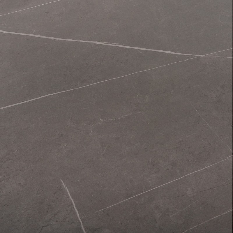ΤΡΑΠΕΖΙ ΤΡΑΠΕΖΑΡΙΑΣ SINTERED STONE TOM HM8588.01 GREY MARBLE 160x90x76Y εκ. ΤΡΑΠΕΖΙ ΤΡΑΠΕΖΑΡΙΑΣ SINTERED STONE TOM HM8588.01 GREY MARBLE 160x90x76Y εκ.