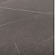 ΤΡΑΠΕΖΙ ΤΡΑΠΕΖΑΡΙΑΣ SINTERED STONE TOM HM8588.01 GREY MARBLE 160x90x76Y εκ. ΤΡΑΠΕΖΙ ΤΡΑΠΕΖΑΡΙΑΣ SINTERED STONE TOM HM8588.01 GREY MARBLE 160x90x76Y εκ.