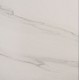 ΤΡΑΠΕΖΙ ΤΡΑΠΕΖΑΡΙΑΣ SINTERED STONE TOM HM8588.02 WHITE MARBLE 160x90x76Y εκ. ΤΡΑΠΕΖΙ ΤΡΑΠΕΖΑΡΙΑΣ SINTERED STONE TOM HM8588.02 WHITE MARBLE 160x90x76Y εκ.