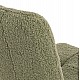 ΚΑΡΕΚΛΑ SHELLY HM8590.03 ΦΥΣΤΙΚΙ TEDDY ΥΦΑΣΜΑ-ΜΕΤΑΛΛΙΚΑ ΜΑΥΡΑ ΠΟΔΙΑ 48x64x87Yεκ. ΚΑΡΕΚΛΑ SHELLY HM8590.03 ΦΥΣΤΙΚΙ TEDDY ΥΦΑΣΜΑ-ΜΕΤΑΛΛΙΚΑ ΜΑΥΡΑ ΠΟΔΙΑ 48x64x87Yεκ.
