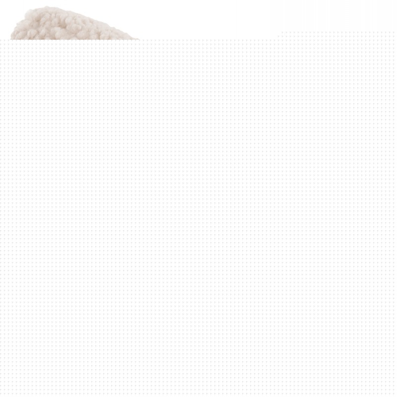 ΚΑΡΕΚΛΑ SHELLY HM8590.02 ΛΕΥΚΟ TEDDY ΥΦΑΣΜΑ ME ΜΕΤΑΛΛΙΚΑ ΜΑΥΡΑ ΠΟΔΙΑ 48x64x87Yεκ. ΚΑΡΕΚΛΑ SHELLY HM8590.02 ΛΕΥΚΟ TEDDY ΥΦΑΣΜΑ ME ΜΕΤΑΛΛΙΚΑ ΜΑΥΡΑ ΠΟΔΙΑ 48x64x87Yεκ.