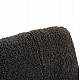 ΚΑΡΕΚΛΑ SHELLY HM8590.01 ΓΚΡΙ TEDDY ΥΦΑΣΜΑ ME ΜΕΤΑΛΛΙΚΑ ΜΑΥΡΑ ΠΟΔΙΑ 48x64x87Yεκ. ΚΑΡΕΚΛΑ SHELLY HM8590.01 ΓΚΡΙ TEDDY ΥΦΑΣΜΑ ME ΜΕΤΑΛΛΙΚΑ ΜΑΥΡΑ ΠΟΔΙΑ 48x64x87Yεκ.