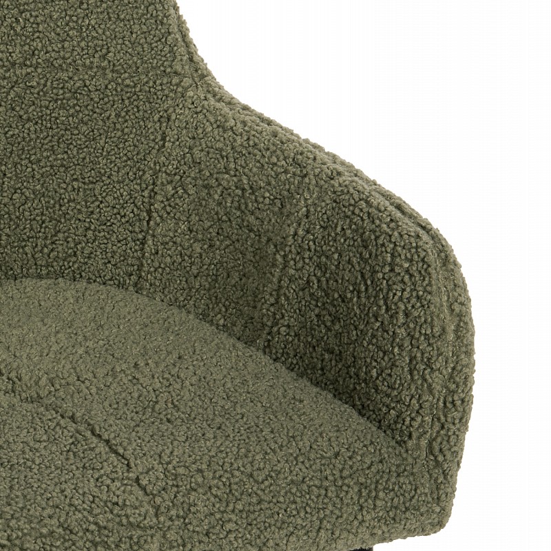 ΠΟΛΥΘΡΟΝΑ SHELLY HM8591.03 ΥΦΑΣΜΑ TEDDY ΦΥΣΤΙΚΙ-ΜΑΥΡΑ ΜΕΤΑΛΛΙΚΑ ΠΟΔΙΑ 57x55x87Yεκ. ΠΟΛΥΘΡΟΝΑ SHELLY HM8591.03 ΥΦΑΣΜΑ TEDDY ΦΥΣΤΙΚΙ-ΜΑΥΡΑ ΜΕΤΑΛΛΙΚΑ ΠΟΔΙΑ 57x55x87Yεκ.
