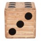 ΣΚΑΜΠΟ ΖΑΡΙ HM7898 ΞΥΛΟ ΤΕΑΚ ΣΕ WHITE WASH ΧΡΩΜΑ 40x40x40 εκ. ΣΚΑΜΠΟ ΖΑΡΙ HM7898 ΞΥΛΟ ΤΕΑΚ ΣΕ WHITE WASH ΧΡΩΜΑ 40x40x40 εκ.