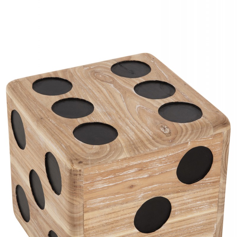 ΣΚΑΜΠΟ ΖΑΡΙ HM7898 ΞΥΛΟ ΤΕΑΚ ΣΕ WHITE WASH ΧΡΩΜΑ 40x40x40 εκ. ΣΚΑΜΠΟ ΖΑΡΙ HM7898 ΞΥΛΟ ΤΕΑΚ ΣΕ WHITE WASH ΧΡΩΜΑ 40x40x40 εκ.