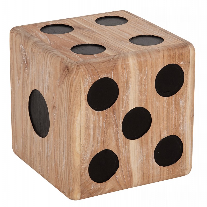 ΣΚΑΜΠΟ ΖΑΡΙ HM7898 ΞΥΛΟ ΤΕΑΚ ΣΕ WHITE WASH ΧΡΩΜΑ 40x40x40 εκ. ΣΚΑΜΠΟ ΖΑΡΙ HM7898 ΞΥΛΟ ΤΕΑΚ ΣΕ WHITE WASH ΧΡΩΜΑ 40x40x40 εκ.