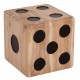 ΣΚΑΜΠΟ ΖΑΡΙ HM7898 ΞΥΛΟ ΤΕΑΚ ΣΕ WHITE WASH ΧΡΩΜΑ 40x40x40 εκ. ΣΚΑΜΠΟ ΖΑΡΙ HM7898 ΞΥΛΟ ΤΕΑΚ ΣΕ WHITE WASH ΧΡΩΜΑ 40x40x40 εκ.