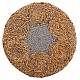 ΣΚΑΜΠΟ BEAM HM7826 ΞΥΛΟ ΤΕΑΚ ΚΑΙ SEAGRASS ΣΕ ΦΥΣΙΚΟ & ΓΚΡΙ Φ43x45Yεκ. ΣΚΑΜΠΟ BEAM HM7826 ΞΥΛΟ ΤΕΑΚ ΚΑΙ SEAGRASS ΣΕ ΦΥΣΙΚΟ & ΓΚΡΙ Φ43x45Yεκ.