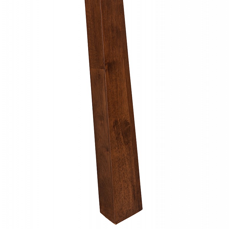 ΤΡΑΠΕΖΙ ΤΡΑΠΕΖΑΡΙΑΣ RINER HM9733 MDF ΜΕ ΚΑΠΛΑΜΑ ΚΑΡΥΔΙΑΣ 150x150x75Υ εκ. ΤΡΑΠΕΖΙ ΤΡΑΠΕΖΑΡΙΑΣ RINER HM9733 MDF ΜΕ ΚΑΠΛΑΜΑ ΚΑΡΥΔΙΑΣ 150x150x75Υ εκ.