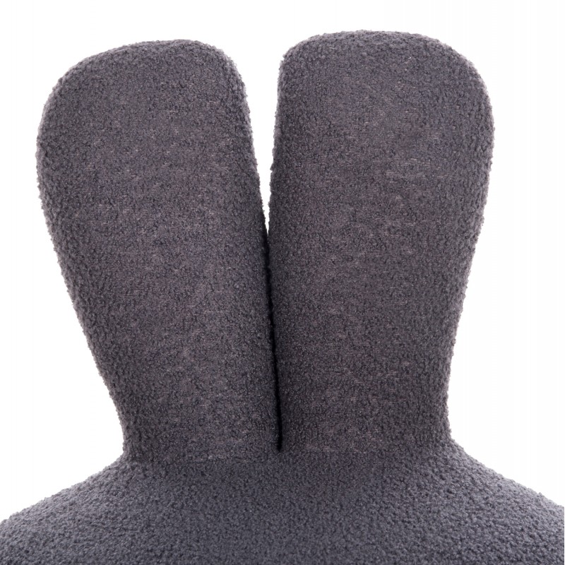 ΣΚΑΜΠΟ ΜΕ ΠΛΑΤΗ ΠΕΡΙΣΤΡΕΦΟΜΕΝΟ FRIVO HM9774.01 ΓΚΡΙ TEDDY ΥΦΑΣΜΑ 51x51x61Υεκ ΣΚΑΜΠΟ ΜΕ ΠΛΑΤΗ ΠΕΡΙΣΤΡΕΦΟΜΕΝΟ FRIVO HM9774.01 ΓΚΡΙ TEDDY ΥΦΑΣΜΑ 51x51x61Υεκ