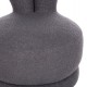 ΣΚΑΜΠΟ ΜΕ ΠΛΑΤΗ ΠΕΡΙΣΤΡΕΦΟΜΕΝΟ FRIVO HM9774.01 ΓΚΡΙ TEDDY ΥΦΑΣΜΑ 51x51x61Υεκ ΣΚΑΜΠΟ ΜΕ ΠΛΑΤΗ ΠΕΡΙΣΤΡΕΦΟΜΕΝΟ FRIVO HM9774.01 ΓΚΡΙ TEDDY ΥΦΑΣΜΑ 51x51x61Υεκ