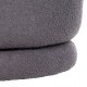 ΣΚΑΜΠΟ ΜΕ ΠΛΑΤΗ ΠΕΡΙΣΤΡΕΦΟΜΕΝΟ FRIVO HM9774.01 ΓΚΡΙ TEDDY ΥΦΑΣΜΑ 51x51x61Υεκ ΣΚΑΜΠΟ ΜΕ ΠΛΑΤΗ ΠΕΡΙΣΤΡΕΦΟΜΕΝΟ FRIVO HM9774.01 ΓΚΡΙ TEDDY ΥΦΑΣΜΑ 51x51x61Υεκ