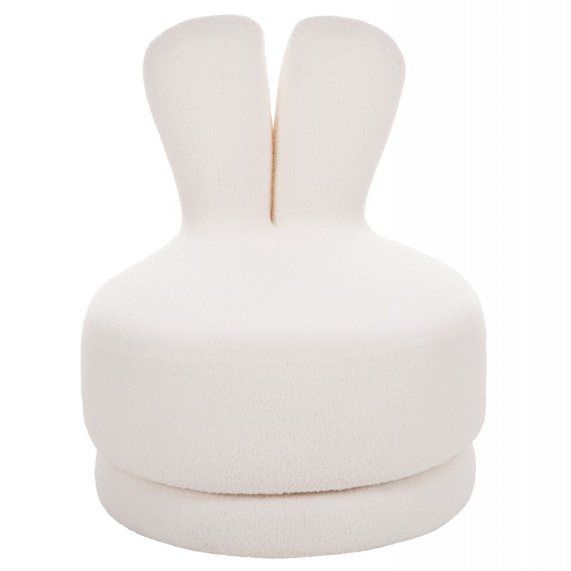 ΣΚΑΜΠΟ ΜΕ ΠΛΑΤΗ ΠΕΡΙΣΤΡΕΦΟΜΕΝΟ FRIVO HM9774.05 ΛΕΥΚΟ TEDDY ΥΦΑΣΜΑ 51x51x61Υεκ ΣΚΑΜΠΟ ΜΕ ΠΛΑΤΗ ΠΕΡΙΣΤΡΕΦΟΜΕΝΟ FRIVO HM9774.05 ΛΕΥΚΟ TEDDY ΥΦΑΣΜΑ 51x51x61Υεκ