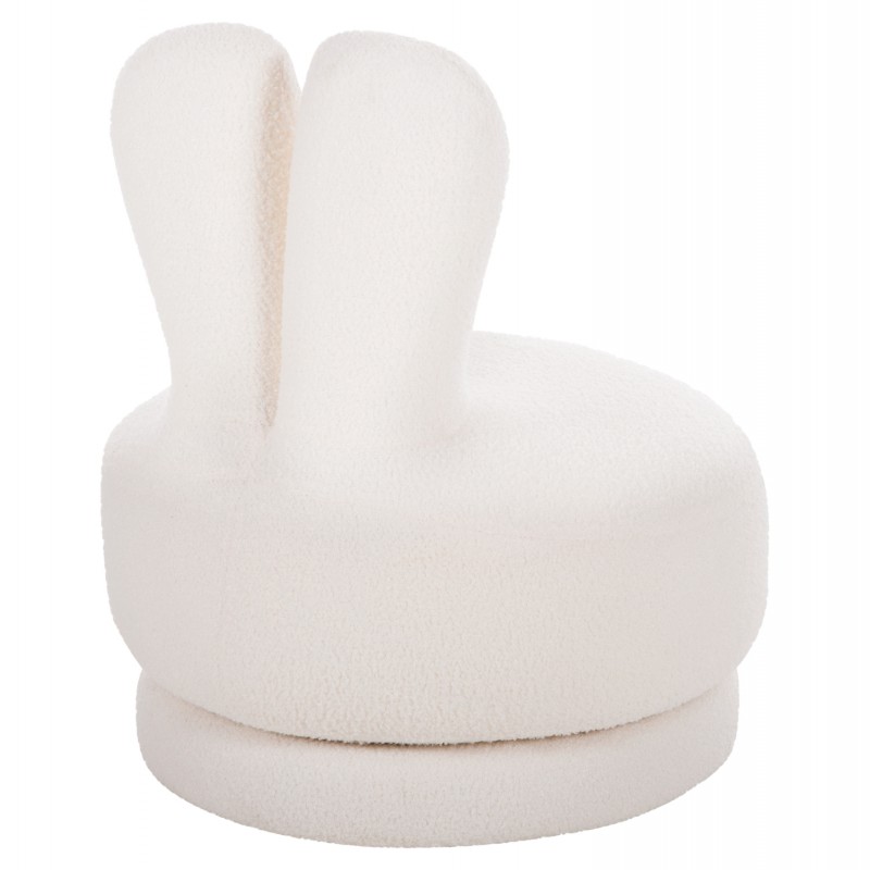 ΣΚΑΜΠΟ ΜΕ ΠΛΑΤΗ ΠΕΡΙΣΤΡΕΦΟΜΕΝΟ FRIVO HM9774.05 ΛΕΥΚΟ TEDDY ΥΦΑΣΜΑ 51x51x61Υεκ ΣΚΑΜΠΟ ΜΕ ΠΛΑΤΗ ΠΕΡΙΣΤΡΕΦΟΜΕΝΟ FRIVO HM9774.05 ΛΕΥΚΟ TEDDY ΥΦΑΣΜΑ 51x51x61Υεκ