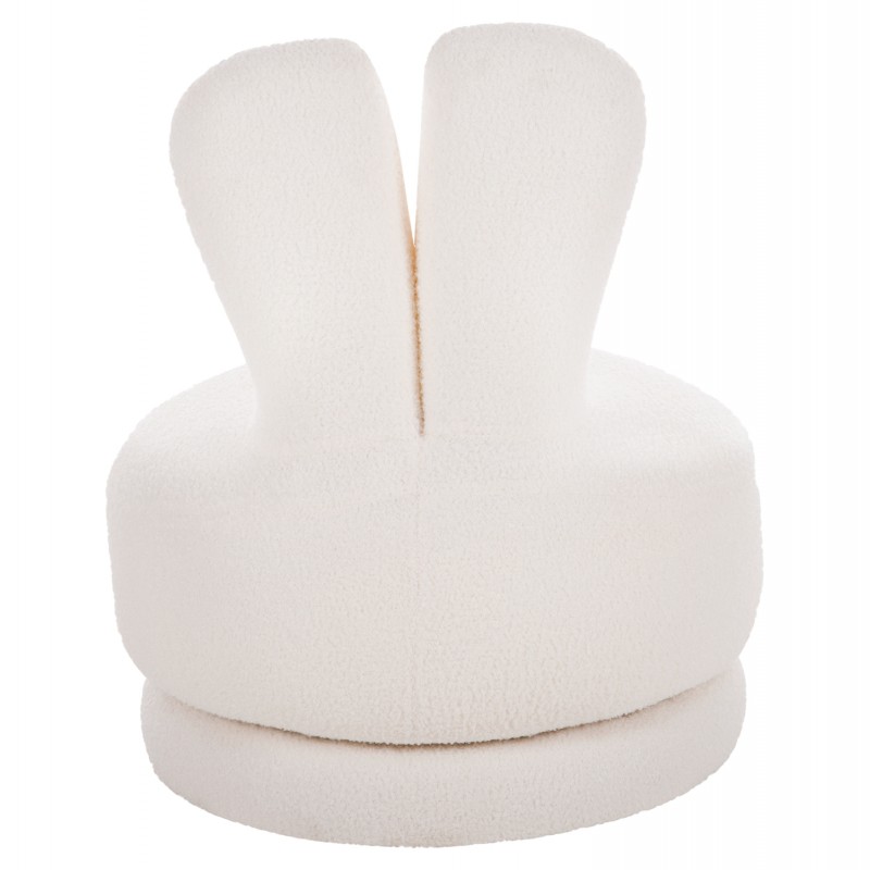 ΣΚΑΜΠΟ ΜΕ ΠΛΑΤΗ ΠΕΡΙΣΤΡΕΦΟΜΕΝΟ FRIVO HM9774.05 ΛΕΥΚΟ TEDDY ΥΦΑΣΜΑ 51x51x61Υεκ ΣΚΑΜΠΟ ΜΕ ΠΛΑΤΗ ΠΕΡΙΣΤΡΕΦΟΜΕΝΟ FRIVO HM9774.05 ΛΕΥΚΟ TEDDY ΥΦΑΣΜΑ 51x51x61Υεκ