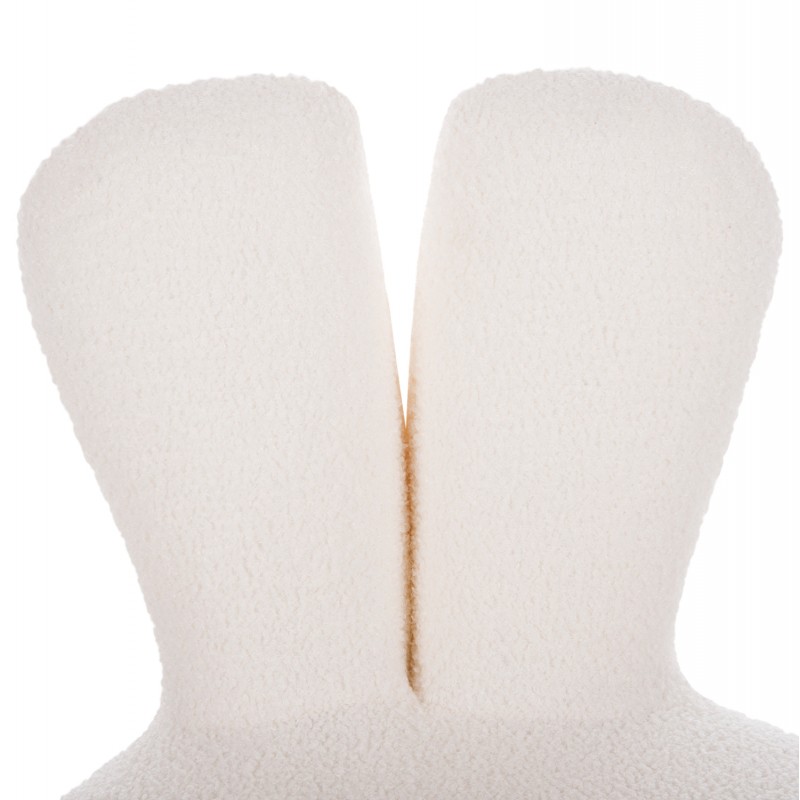 ΣΚΑΜΠΟ ΜΕ ΠΛΑΤΗ ΠΕΡΙΣΤΡΕΦΟΜΕΝΟ FRIVO HM9774.05 ΛΕΥΚΟ TEDDY ΥΦΑΣΜΑ 51x51x61Υεκ ΣΚΑΜΠΟ ΜΕ ΠΛΑΤΗ ΠΕΡΙΣΤΡΕΦΟΜΕΝΟ FRIVO HM9774.05 ΛΕΥΚΟ TEDDY ΥΦΑΣΜΑ 51x51x61Υεκ