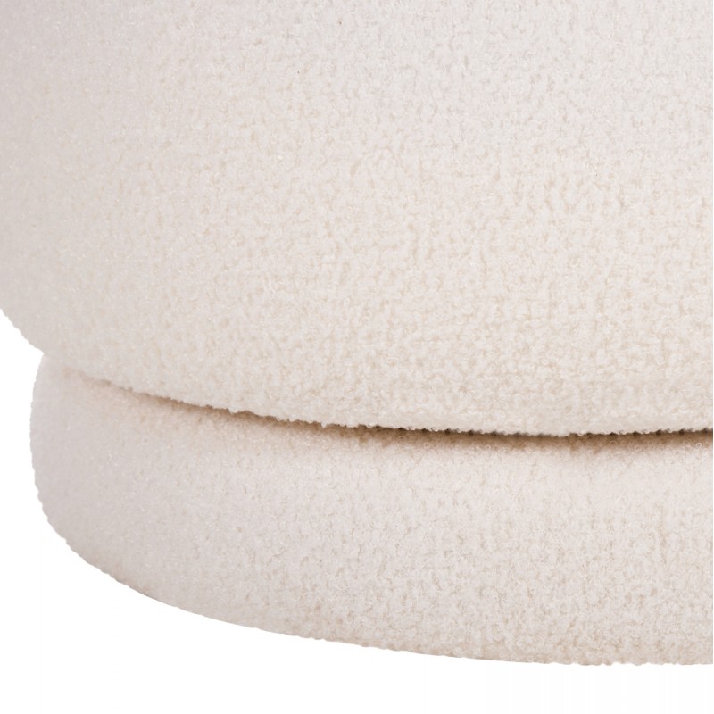 ΣΚΑΜΠΟ ΜΕ ΠΛΑΤΗ ΠΕΡΙΣΤΡΕΦΟΜΕΝΟ FRIVO HM9774.05 ΛΕΥΚΟ TEDDY ΥΦΑΣΜΑ 51x51x61Υεκ ΣΚΑΜΠΟ ΜΕ ΠΛΑΤΗ ΠΕΡΙΣΤΡΕΦΟΜΕΝΟ FRIVO HM9774.05 ΛΕΥΚΟ TEDDY ΥΦΑΣΜΑ 51x51x61Υεκ