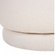 ΣΚΑΜΠΟ ΜΕ ΠΛΑΤΗ ΠΕΡΙΣΤΡΕΦΟΜΕΝΟ FRIVO HM9774.05 ΛΕΥΚΟ TEDDY ΥΦΑΣΜΑ 51x51x61Υεκ ΣΚΑΜΠΟ ΜΕ ΠΛΑΤΗ ΠΕΡΙΣΤΡΕΦΟΜΕΝΟ FRIVO HM9774.05 ΛΕΥΚΟ TEDDY ΥΦΑΣΜΑ 51x51x61Υεκ