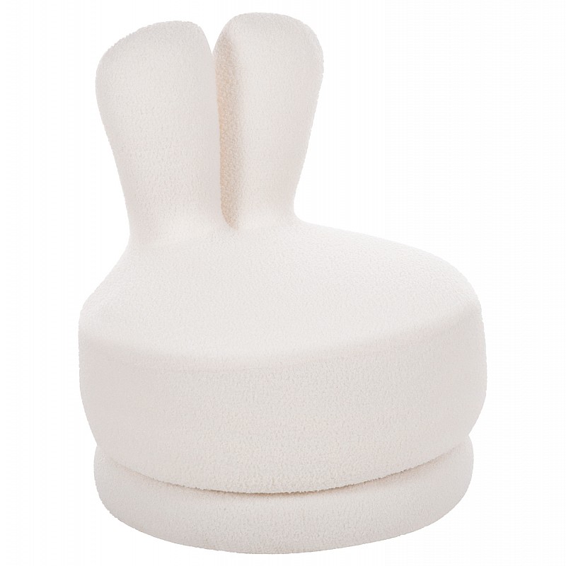 ΣΚΑΜΠΟ ΜΕ ΠΛΑΤΗ ΠΕΡΙΣΤΡΕΦΟΜΕΝΟ FRIVO HM9774.05 ΛΕΥΚΟ TEDDY ΥΦΑΣΜΑ 51x51x61Υεκ ΣΚΑΜΠΟ ΜΕ ΠΛΑΤΗ ΠΕΡΙΣΤΡΕΦΟΜΕΝΟ FRIVO HM9774.05 ΛΕΥΚΟ TEDDY ΥΦΑΣΜΑ 51x51x61Υεκ