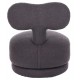 ΣΚΑΜΠΟ ΜΕ ΠΛΑΤΗ ΠΕΡΙΣΤΡΕΦΟΜΕΝΟ KRIVIO HM9775.01 ΓΚΡΙ TEDDY ΥΦΑΣΜΑ 52x53x60Yεκ. ΣΚΑΜΠΟ ΜΕ ΠΛΑΤΗ ΠΕΡΙΣΤΡΕΦΟΜΕΝΟ KRIVIO HM9775.01 ΓΚΡΙ TEDDY ΥΦΑΣΜΑ 52x53x60Yεκ.